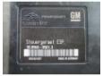vindem unitate abs 13235025at opel zafira b 1.9cdti z19dth