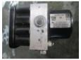 vindem unitate abs 13244860dj opel zafira b 1.9cdti