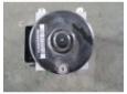 vindem unitate abs 13244860dj opel zafira b z19dth