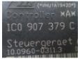 vindem unitate abs 1c0907379c seat toledo 1.9tdi alh