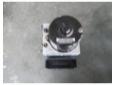 vindem unitate abs 1c0907379c seat toledo 1.9tdi asv