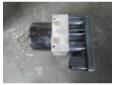 vindem unitate abs 1c0907379c seat toledo 1.9tdi asv