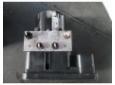 vindem unitate abs 1c0907379k seat toledo 1.9tdi asz