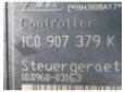 vindem unitate abs 1c0907379k seat toledo 1.9tdi asz