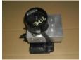 vindem unitate abs 1j0614217c skoda