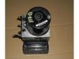 vindem unitate abs 1j0614417d seat leon