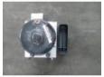 vindem unitate abs 1j0614417d seat toledo 1900tdi asz