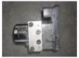 vindem unitate abs 1j0614517j vw golf 4 1.9tdi atd