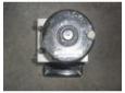 vindem unitate abs 1j0614517j vw golf 4 1.9tdi atd