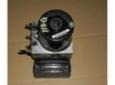 vindem unitate abs 1j614117g vw bora
