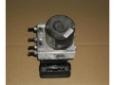 vindem unitate abs 1k0614117-f- vw