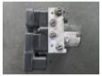 vindem unitate abs 1k0614117a seat toledo 1.6b bgu 2004-2013