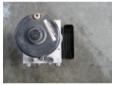 vindem unitate abs 1k0907379q seat leon 2000tdi bkd