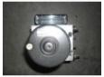 vindem unitate abs 34516765452 bmw 320 e46 2.0d