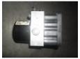 vindem unitate abs 34516765452 bmw 320 e46 2.0d