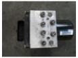 vindem unitate abs 3c0614095p vw passat b7 1900tdi bxe