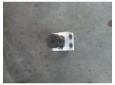 vindem unitate abs 3c0614095p vw passat b7 1900tdi bxe