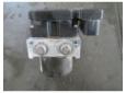 vindem unitate abs 3m512m110ga ford focus 2 1.6tdci
