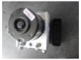 vindem unitate abs 3m512m110ja ford focus 2 1.6tdci combi hhda