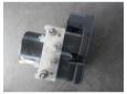 vindem unitate abs 3m512m110ja ford focus 2 1.6tdci combi hhda