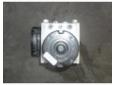 vindem unitate abs 3m512m110ja ford focus 2 1600tdci g8db