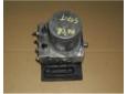 vindem unitate abs 4f0614517a audi