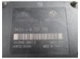 vindem unitate abs 6751768 bmw 320 2.0d e46 1999-2001