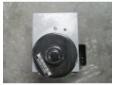 vindem unitate abs 6751768 bmw 320 2.0d e46 1999-2001