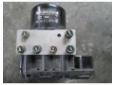 vindem unitate abs 6751768 bmw 320 2.0d e46 1999-2001