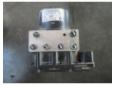 vindem unitate abs 6756286 bmw 320 2.0d e46 136cp