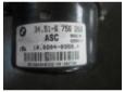 vindem unitate abs 6756286 bmw 320 2.0d e46 136cp