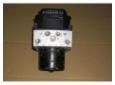 vindem unitate abs 6q0614117d seat