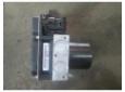 vindem unitate abs 6q0614117s skoda fabia 1.4tdi bnm