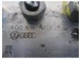 vindem unitate abs 6q0614117s skoda fabia 1.4tdi bnm