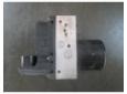 vindem unitate abs 6q0614417d skoda fabia 1.9tdi atd