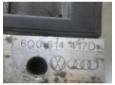 vindem unitate abs 6q0614417d skoda fabia 1.9tdi atd