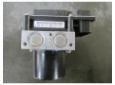 vindem unitate abs 6q0614417m skoda fabia 1.9sdi