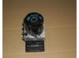 vindem unitate abs 6r0614117 skoda