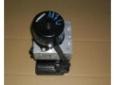 vindem unitate abs 6x0614117 vw