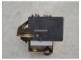 vindem unitate abs 7l0614111 vw touareg