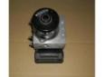 vindem unitate abs 7m3614111f ford