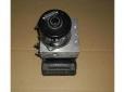 vindem unitate abs 7m3614111f ford
