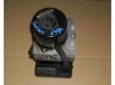 vindem unitate abs 7m3614111h  ford galaxy