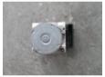 vindem unitate abs 8200038695 renault megane 1.5dci k9kd3