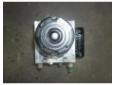 vindem unitate abs 8200345939c renault laguna 2 1900dci f9qd674