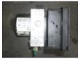 vindem unitate abs 8200345939c renault laguna 2 1900dci f9qd674
