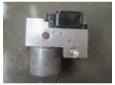 vindem unitate abs 8e0614111as audi allroad 2.5tdi bau