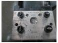 vindem unitate abs 8e0614111as audi allroad 2.5tdi bau