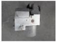 vindem unitate abs 8e0614111b vw passat b6 1.8t awt