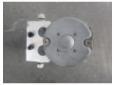 vindem unitate abs 8e0614111b vw passat b6 1.8t awt